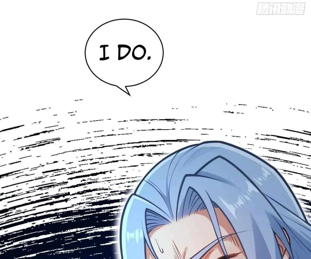 Traveling Through Time and Space to Become an Unlucky NPC: I Have a Wife to Protect Me Chapter 96 134
